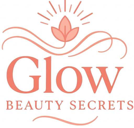 DIY Natural Skincare & Glowing Skin Tips