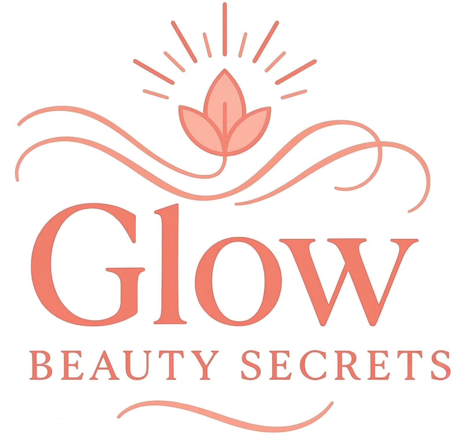 DIY Natural Skincare & Glowing Skin Tips